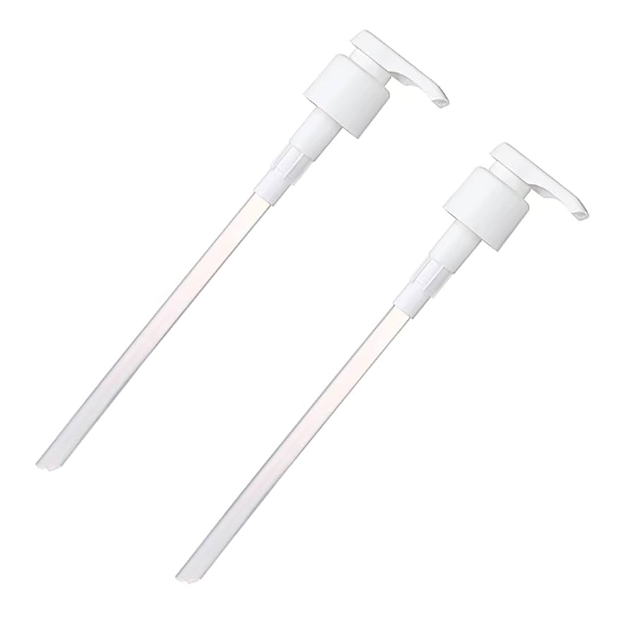 KFC. 大型ポンプ式詰替器12番 KFC. 大型ポンプ式詰替器12番 KFC. 大型ポンプ式詰替器12番